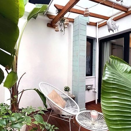 New Cozy Beach Apartment, Wifi Valencie Exteriér fotografie